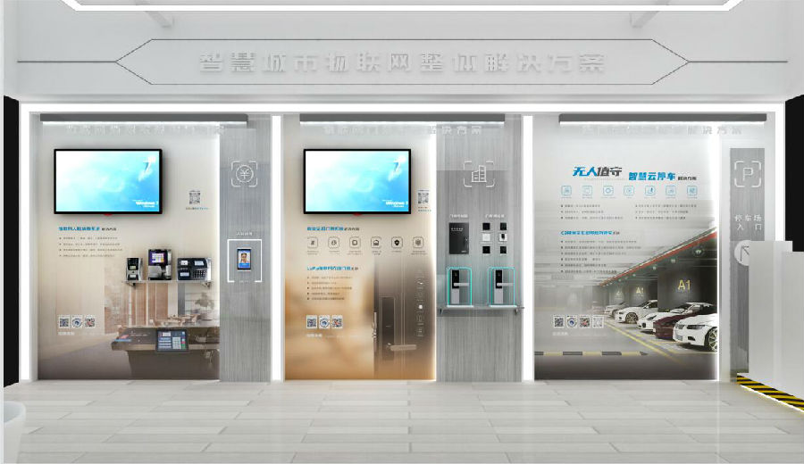 QQ截圖20210726155511.jpg 圖片