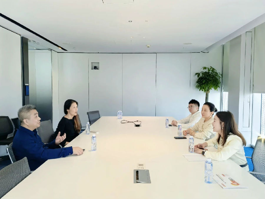 微信圖片_20250303130743.jpg 圖片