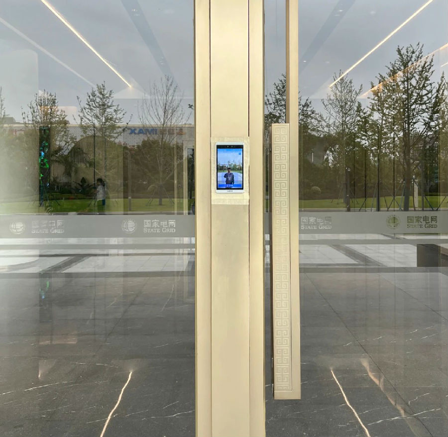 微信圖片_20250304144052.jpg 圖片