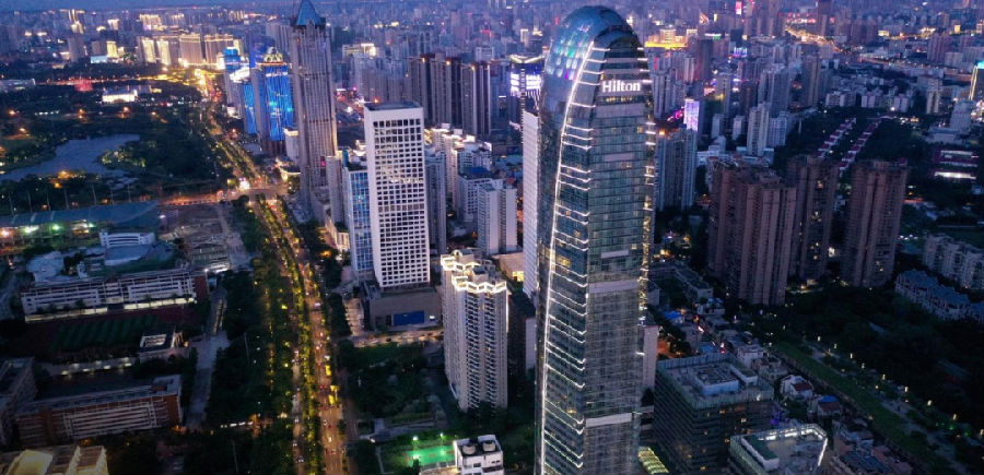 微信圖片_20250801094754.png 圖片