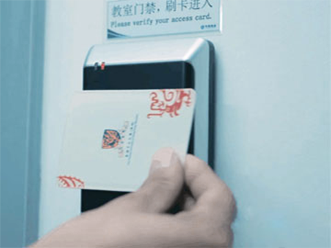 指紋、虹膜、人臉考勤機(jī)